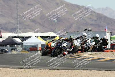 media/Apr-20-2025-CVMA (Sun) [[39090e8767]]/Race 6-Formula Twins-Formula 40 UL/